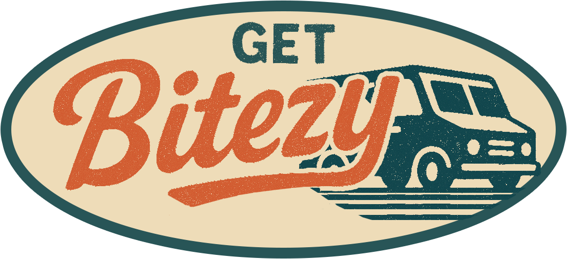 Bitezy-Logo-2